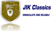 JIK Classics